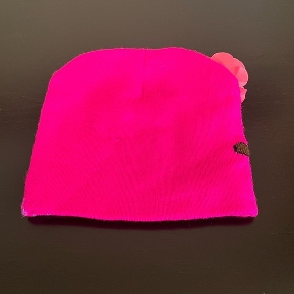 Disney Doc McStuffins children’s knit beannie, Toddler size - Picture 2 of 10